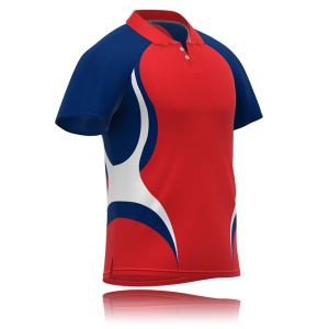 Nye Design Sublimation Slim Fit Cricket bukser